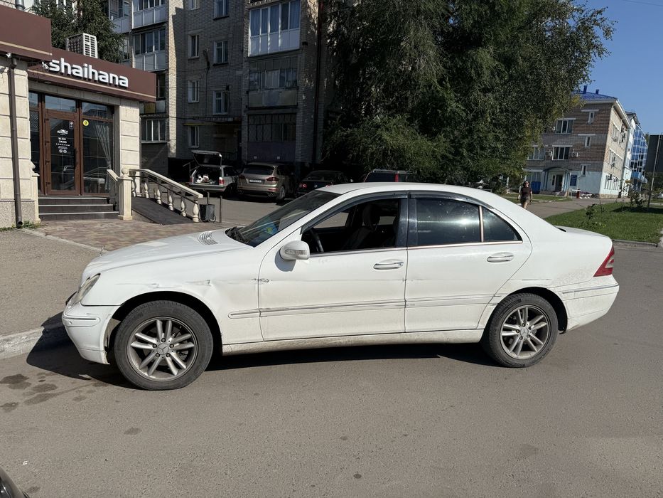 Авто в рассрочку