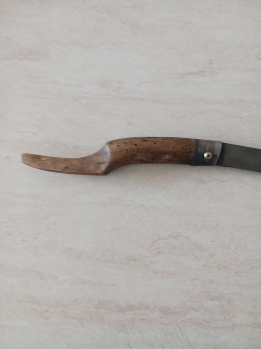 Старинни битови предмети