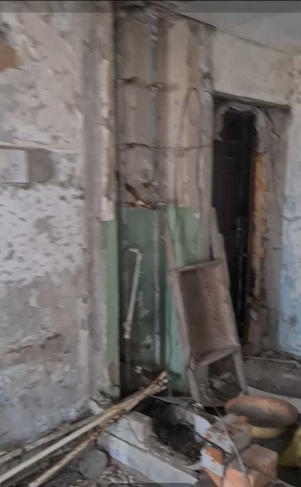 Квартира продаётся