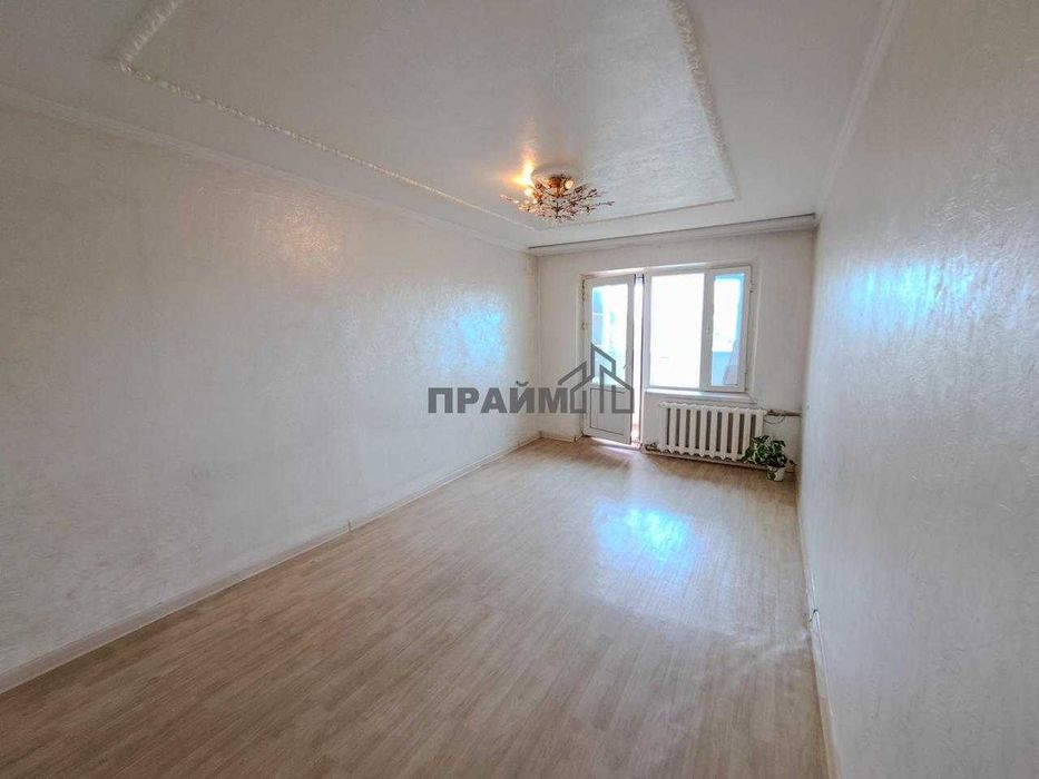 ПРОДАМ 3Х ком. Жастар (Артем ПРАЙМ)
