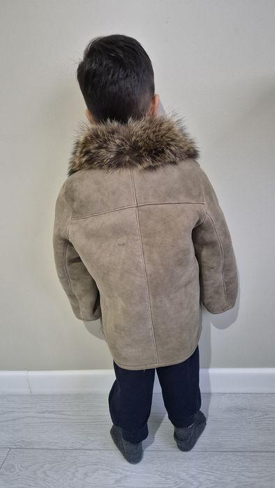 Детский тон сатылады.