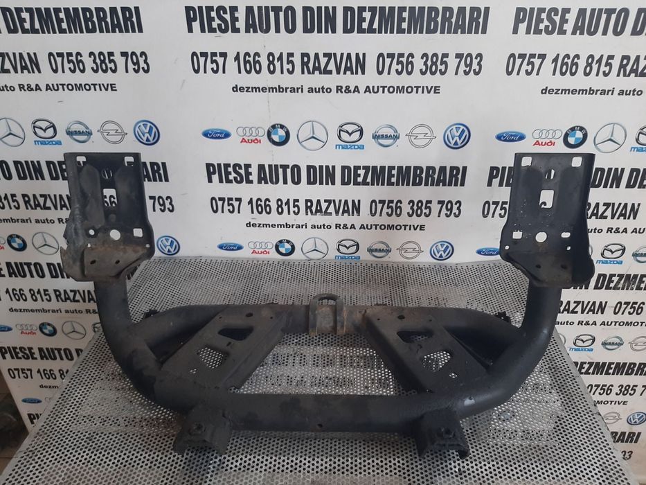 Jug Cadru Motor Frontal Land Rover Range Rover Vogue L322 3.6 Tdv8 368DT An 2005-2006-2007-2008-200