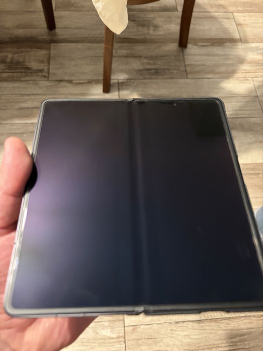 Honor Magic V3 Foldable