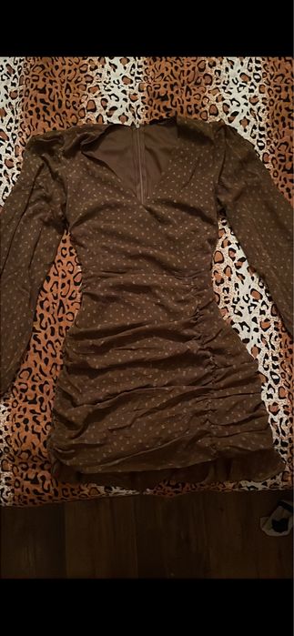 платье продам !!!