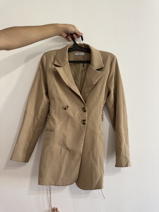 Разгрузка гардероба! Алматы!