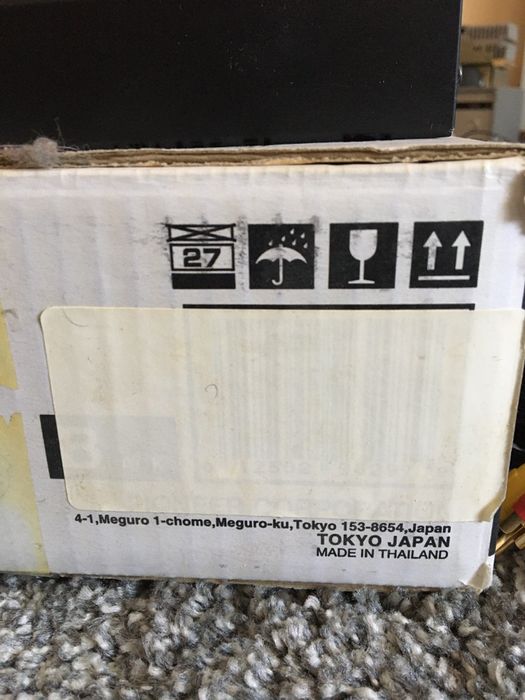 DVD плеер Pioneer