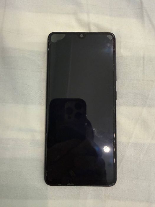 Samsung A32 срочно