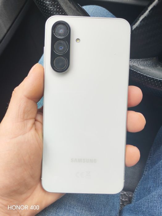 Schimb Samsung a56