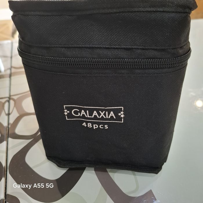 Продавам маркери 41 цвята