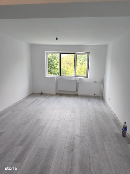 Apartament 4camere/zavoi