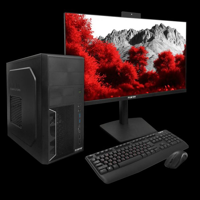 стол компьютерный