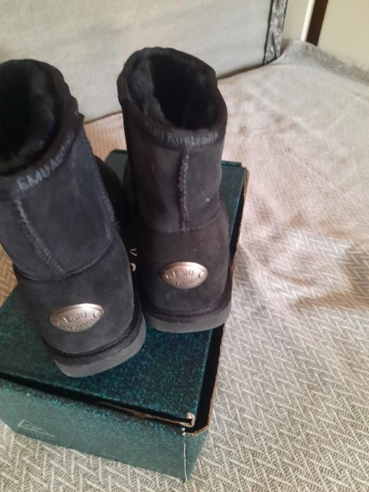 Продам новые уги