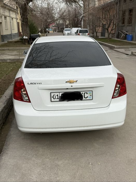 Jentra polniy navarot