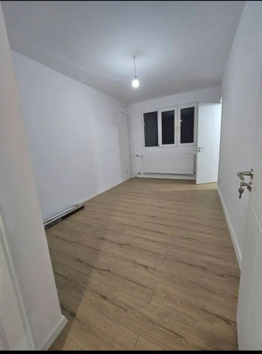 Zugrav-faiantar ,renovări interioare