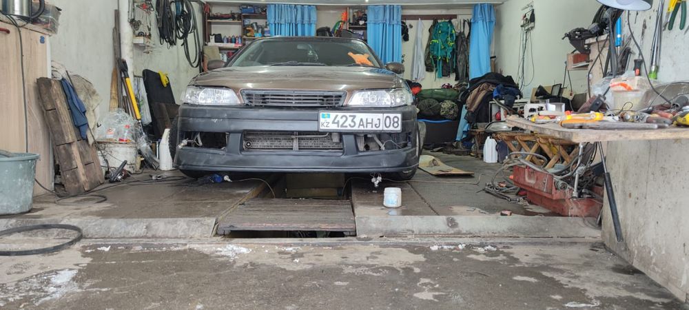 Bmw е34 m е36 е38 Е39 mers w124,140,190,202,210,211,220 бампер пороги