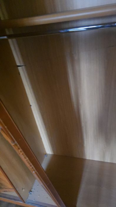 Продам шкаф где то 3 метра