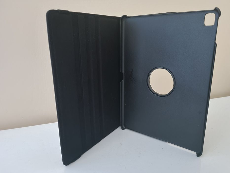 Нов кейс за iPad Pro - 9.7 инча