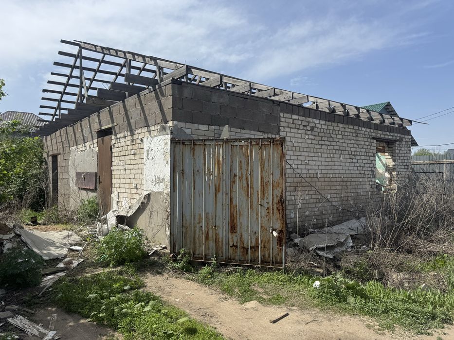 Продается или обмен