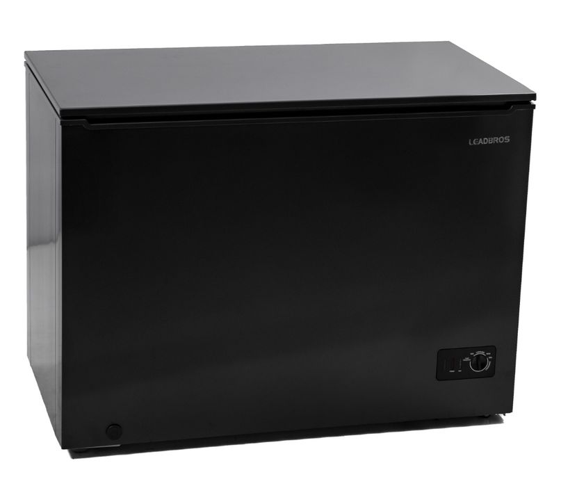 Морозильная камера продам