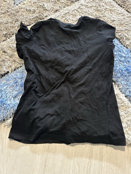 Удобна блуза за деца!