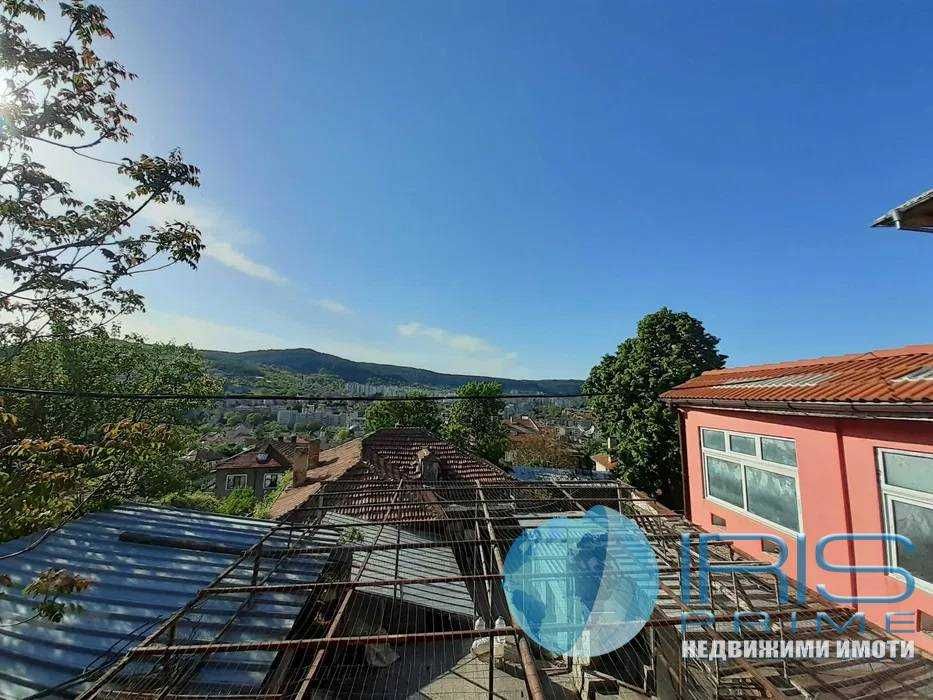 Продава се Къща в Шумен, Пожарната - 80 кв.м за 1467 €/кв.м - Снимка #6