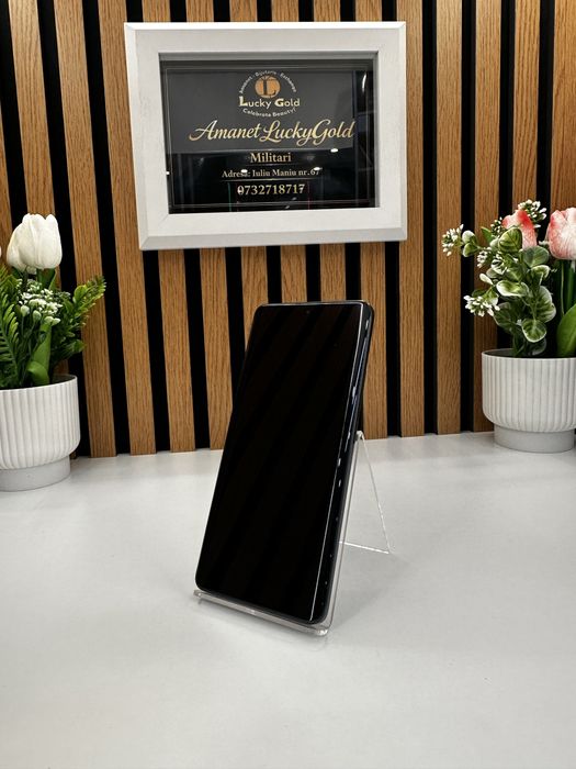 Redmi 13 pro plus 256gb / 12gb ram Garantie! #48367