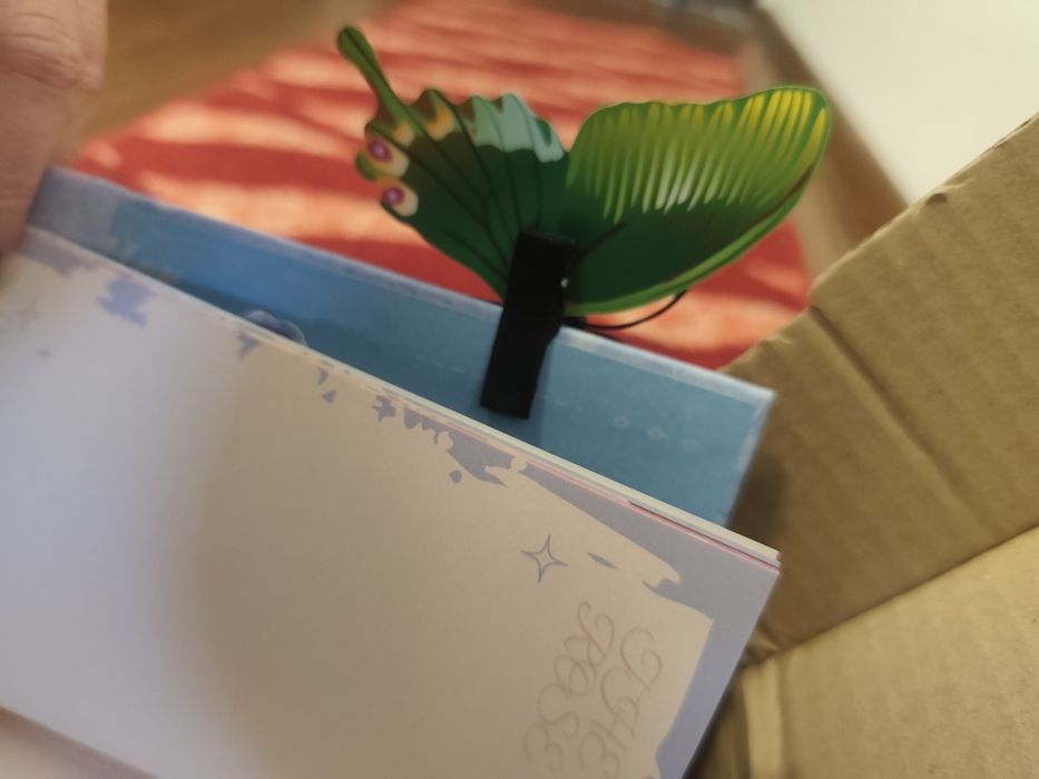 Set vrăjitoare incepatoare