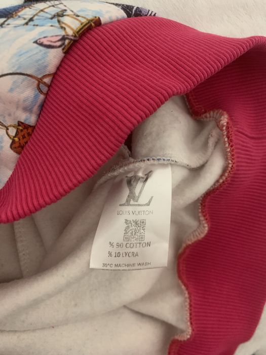 hanorac cu gluga unisex