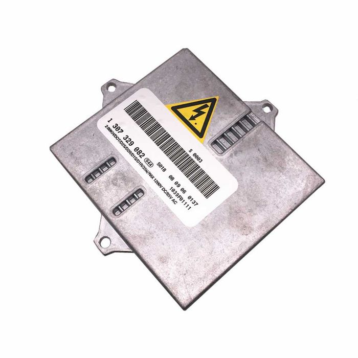Balast NOU droser bec xenon BMW Mercedes Audi Skoda Land Rover Mini