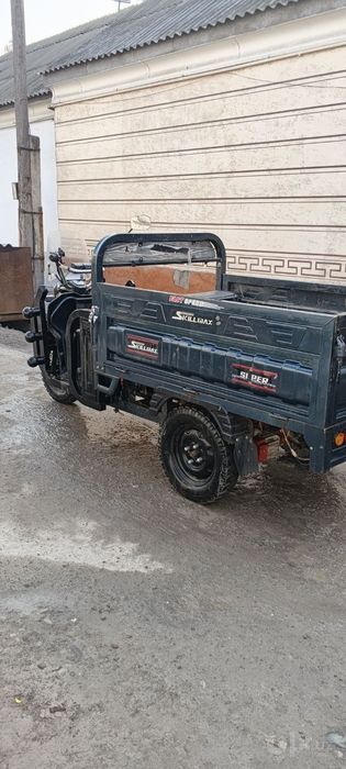 Elektr Muravey.sotiladi