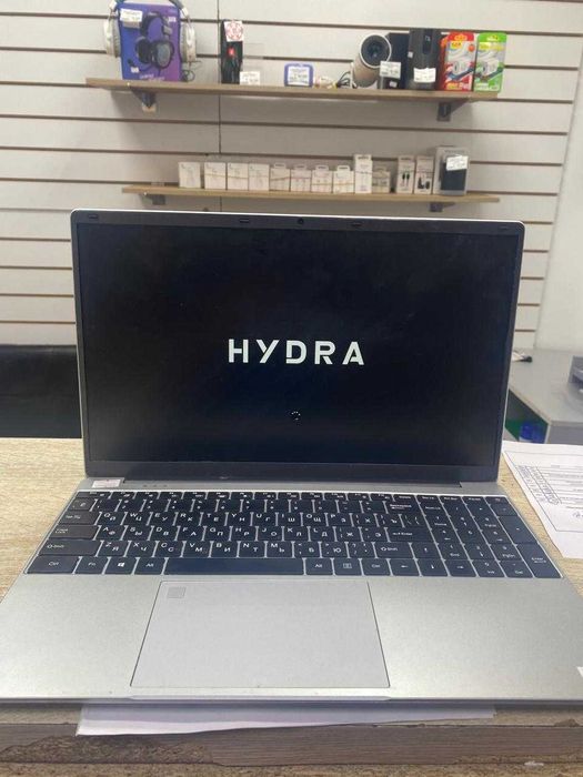 СВ-47/Ноутбук HYDRA/sk153572