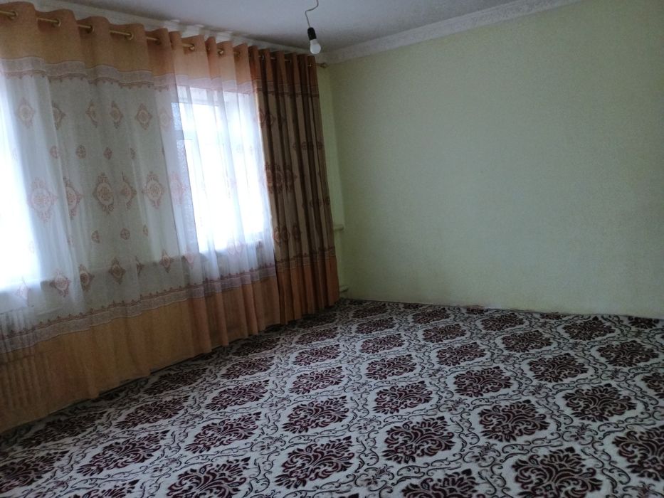 Уй сатилади Ходели