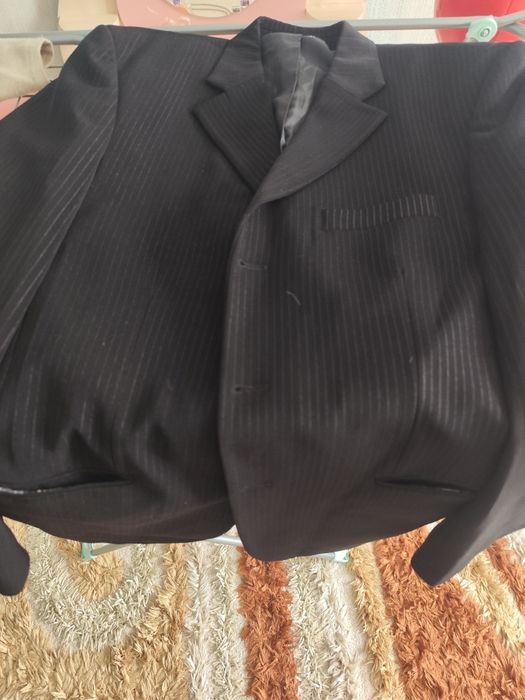 Продам костюм мужской