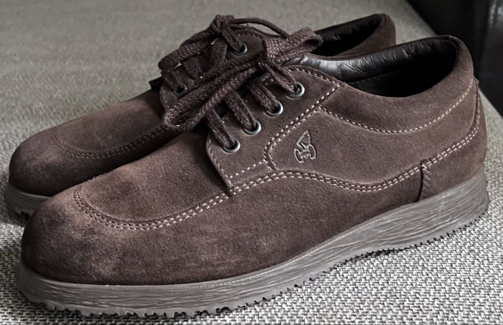 Hogan Traditional ..marime 38,5