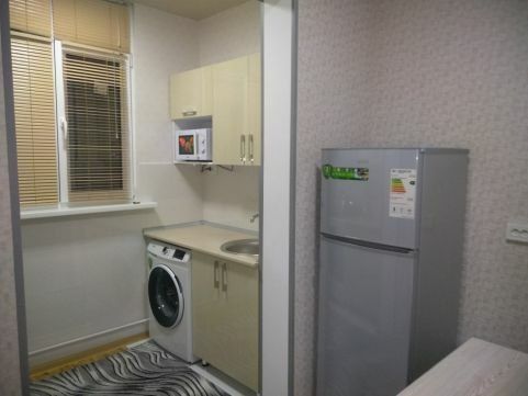 2/1/4 Юнусабад 4 кв