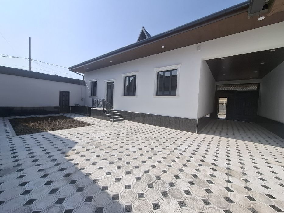 Барданкул от поста Рохата 2 км. Новый Дом 2,5 соток