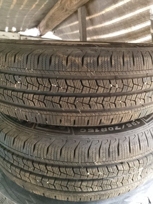 Части за VW T4 Multivan 1991