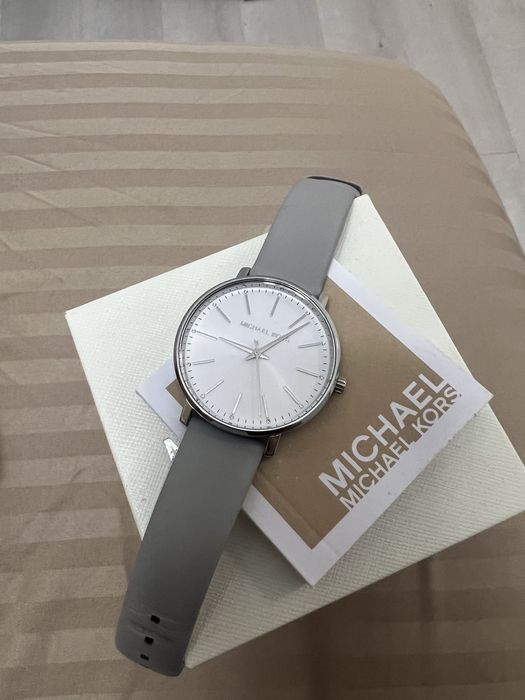 Ceas Michael Kors
