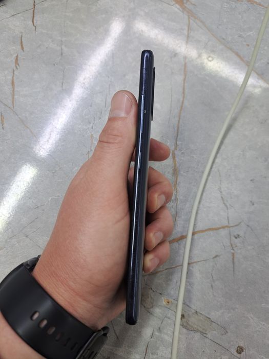 Samsung Galaxy A51 Хорошш!!!