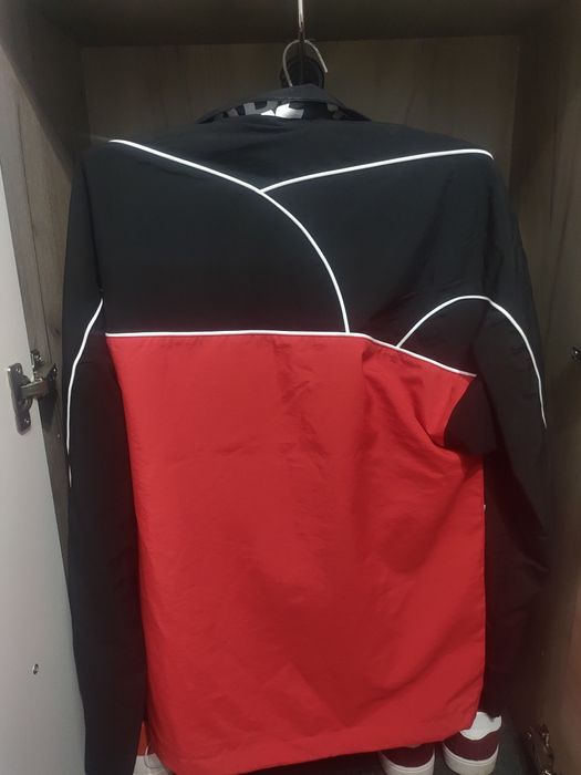 Hanorac Karl Lagerfield Puma