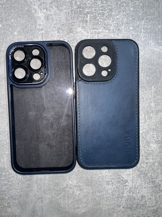 IPhone 14 pro deep purple 256гб