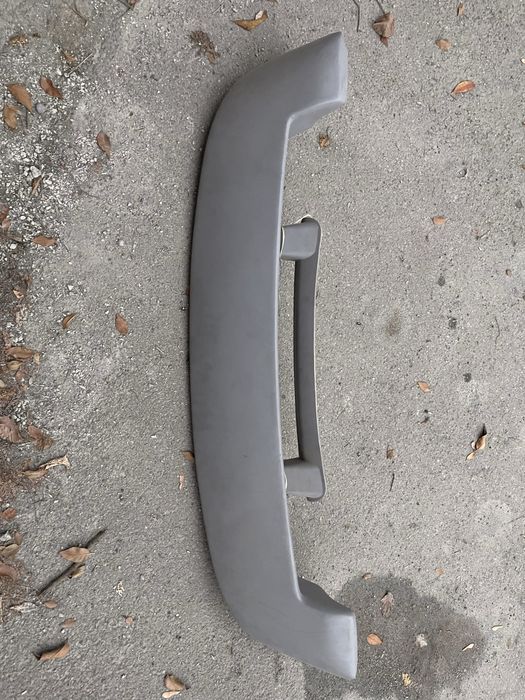 Продам автозапчасти