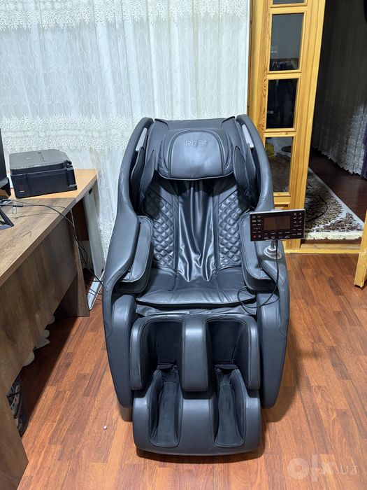 Продам массажер irest