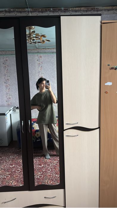 Iphon15 pro в хорошем состояние .