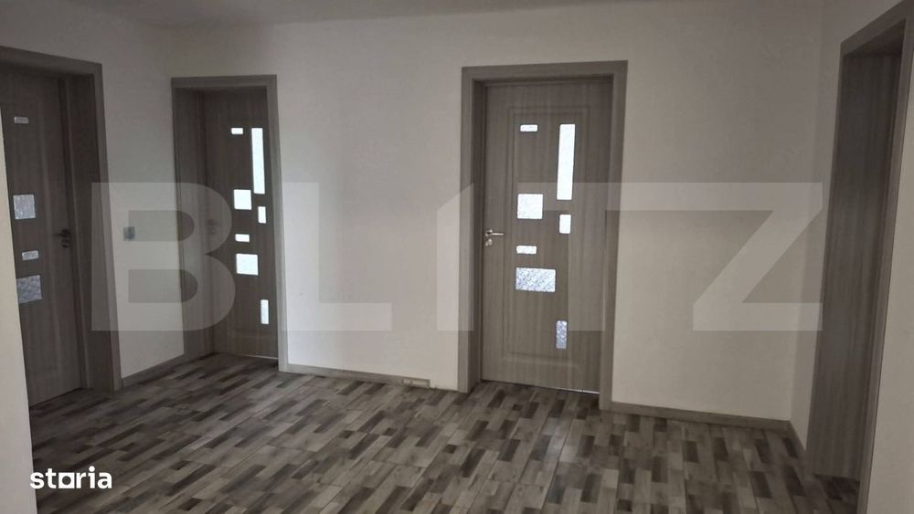 Casa De Vanzare – Bod Pret 125,000 Euro Finalizata, Predare Imediat