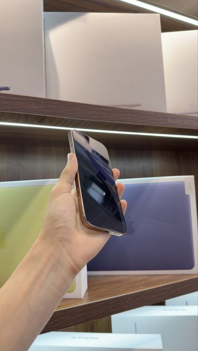 iphone 16 pro max nasiya savdoga