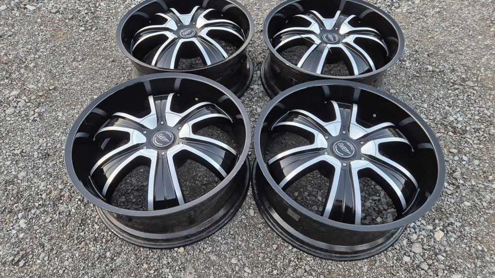 Джанти AR 6/139.7 Toyota,Nissan,Mitsubishi 6x139.7 universal 6x135

Уп