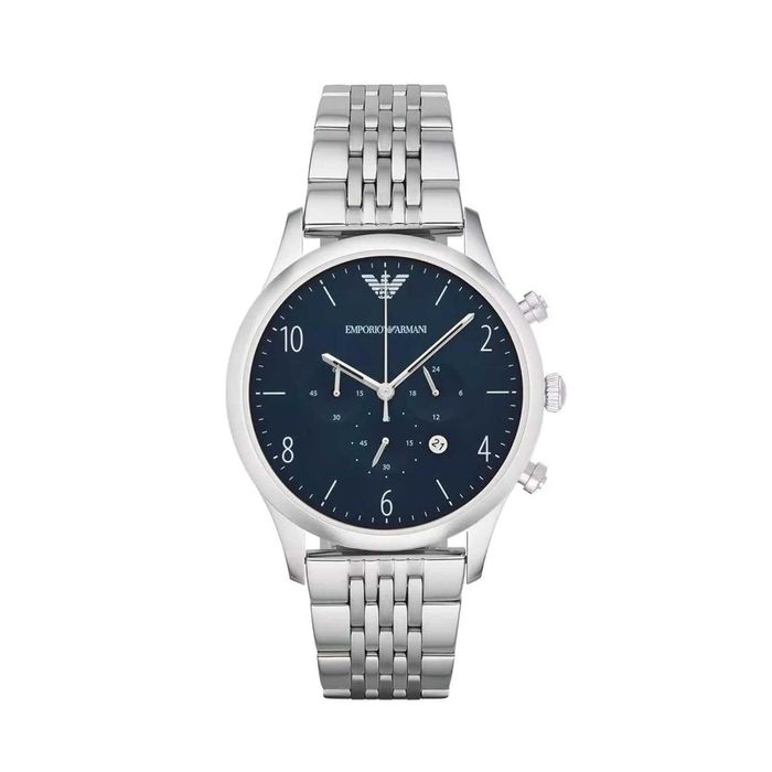 Мъжки часовник Emporio Armani Beta AR1942