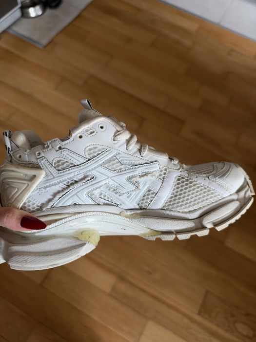Balenciaga маратонки