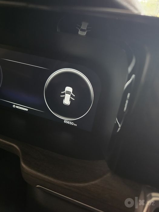 Kia sorento comfort 2022